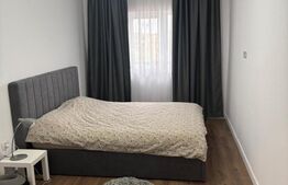 Duplex premium in Covaci, 115 mp utili, gata de mutare