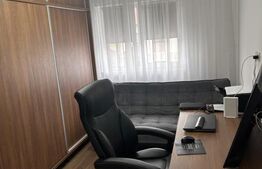 Duplex premium in Covaci, 115 mp utili, gata de mutare