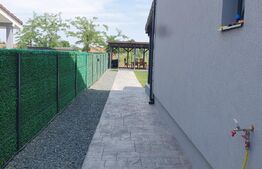 Duplex premium in Covaci, 115 mp utili, gata de mutare