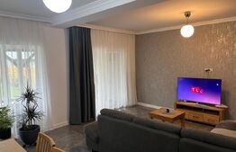 Duplex premium in Covaci, 115 mp utili, gata de mutare