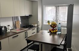 Duplex premium in Covaci, 115 mp utili, gata de mutare