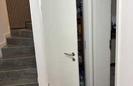 Duplex premium in Covaci, 115 mp utili, gata de mutare