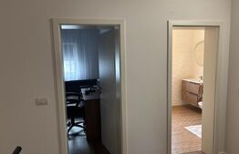 Duplex premium in Covaci, 115 mp utili, gata de mutare