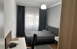 Duplex premium in Covaci, 115 mp utili, gata de mutare