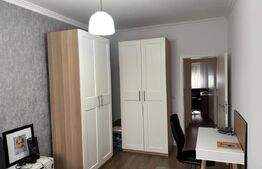 Duplex premium in Covaci, 115 mp utili, gata de mutare