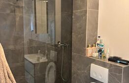 Duplex premium in Covaci, 115 mp utili, gata de mutare