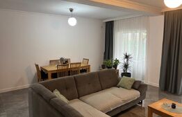 Duplex premium in Covaci, 115 mp utili, gata de mutare