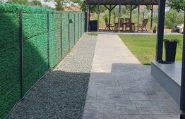 Duplex premium in Covaci, 115 mp utili, gata de mutare