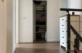 Duplex premium in Covaci, 115 mp utili, gata de mutare