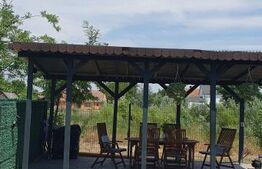 Duplex premium in Covaci, 115 mp utili, gata de mutare