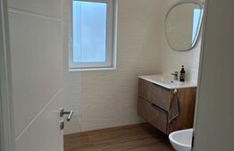 Duplex premium in Covaci, 115 mp utili, gata de mutare