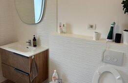 Duplex premium in Covaci, 115 mp utili, gata de mutare