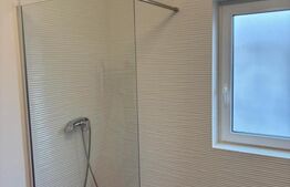 Duplex premium in Covaci, 115 mp utili, gata de mutare