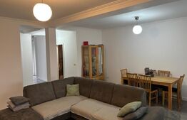 Duplex premium in Covaci, 115 mp utili, gata de mutare