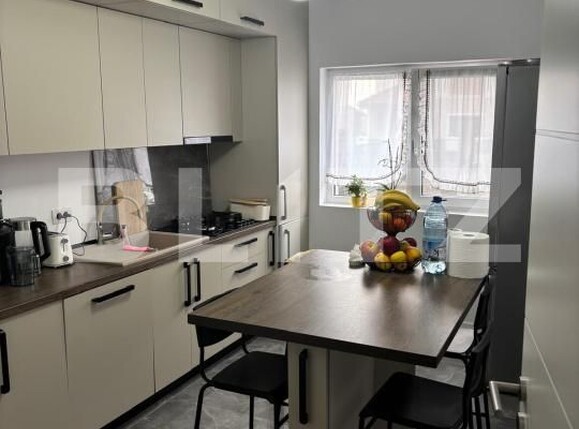 Casa de vânzare 4 camere Covaci - 183146CV | BLITZ Timișoara | Poza6