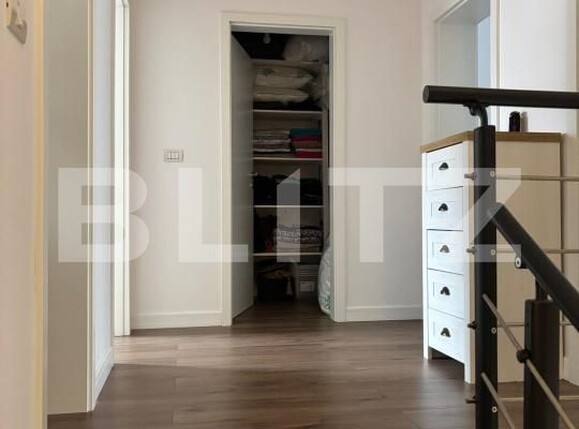 Casa de vânzare 4 camere Covaci - 183146CV | BLITZ Timișoara | Poza7