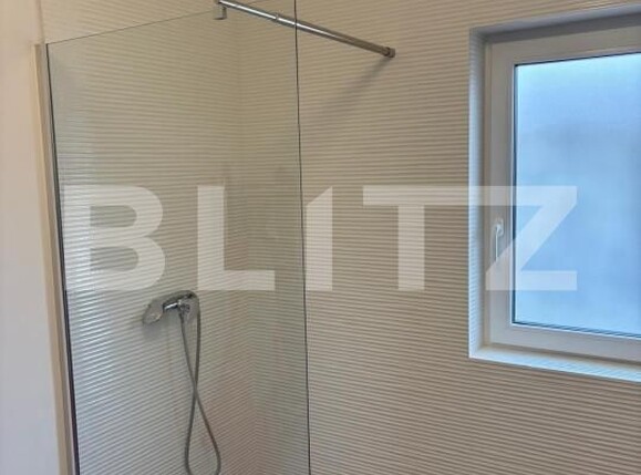 Casa de vânzare 4 camere Covaci - 183146CV | BLITZ Timișoara | Poza7