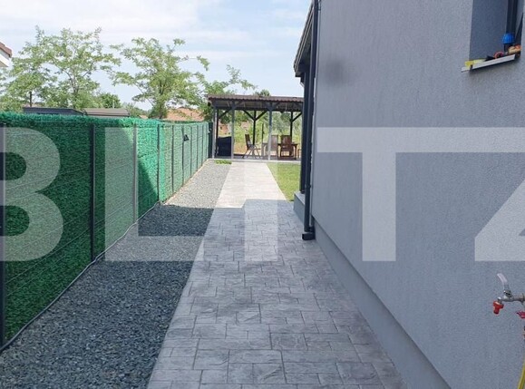 Casa de vânzare 4 camere Covaci - 183146CV | BLITZ Timișoara | Poza17