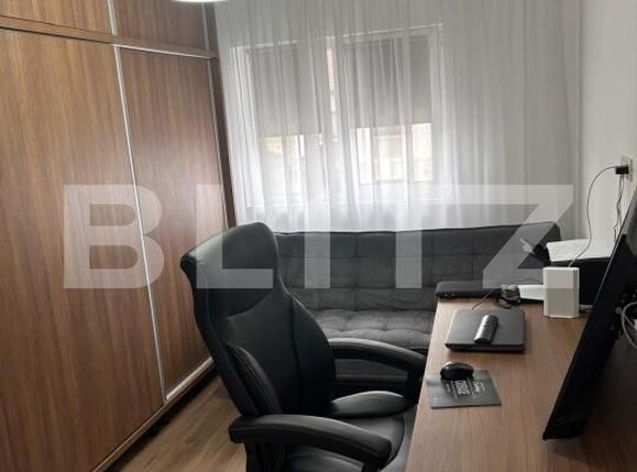 Casa de vânzare 4 camere Covaci - 183146CV | BLITZ Timișoara | Poza3