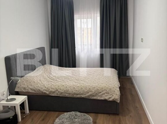 Casa de vânzare 4 camere Covaci - 183146CV | BLITZ Timișoara | Poza4