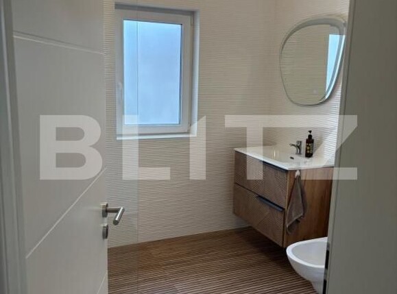 Casa de vânzare 4 camere Covaci - 183146CV | BLITZ Timișoara | Poza5