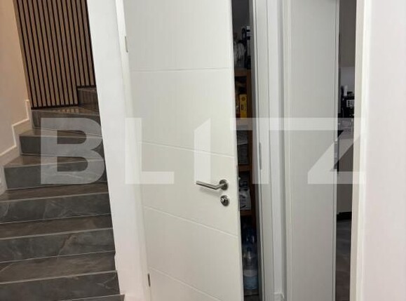 Casa de vânzare 4 camere Covaci - 183146CV | BLITZ Timișoara | Poza5