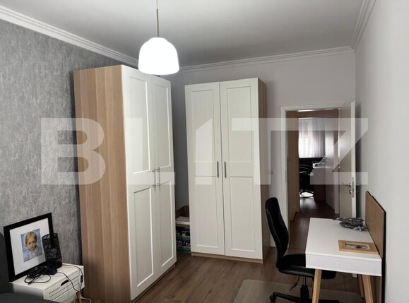 Casa de vânzare 4 camere Covaci - 183146CV | BLITZ Timișoara | Poza19