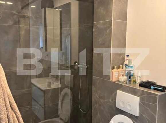 Casa de vânzare 4 camere Covaci - 183146CV | BLITZ Timișoara | Poza4