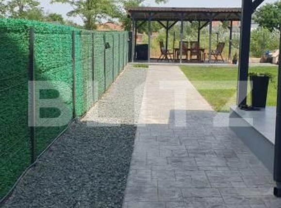 Casa de vânzare 4 camere Covaci - 183146CV | BLITZ Timișoara | Poza19