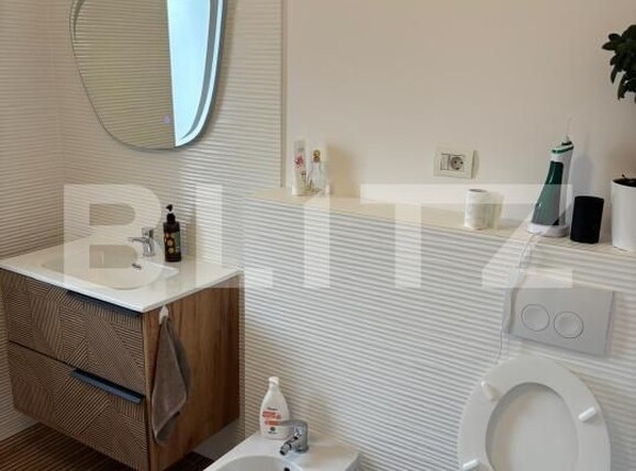 Casa de vânzare 4 camere Covaci - 183146CV | BLITZ Timișoara | Poza6