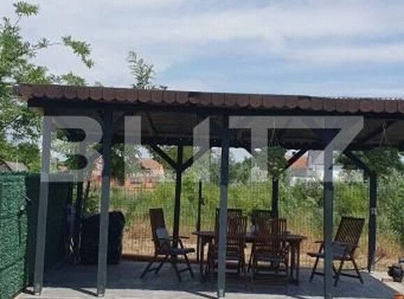 Casa de vânzare 4 camere Covaci - 183146CV | BLITZ Timișoara | Poza9