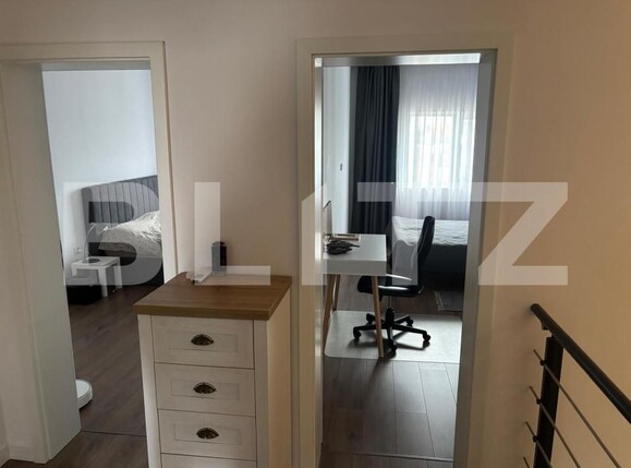 Casa de vânzare 4 camere Covaci - 183146CV | BLITZ Timișoara | Poza8