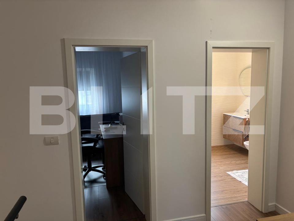 Casa de vânzare 4 camere Covaci - 183146CV | BLITZ Timișoara | Poza2