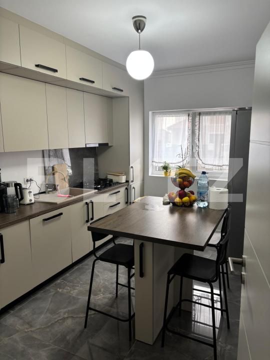 Casa de vânzare 4 camere Covaci - 183146CV | BLITZ Timișoara | Poza6