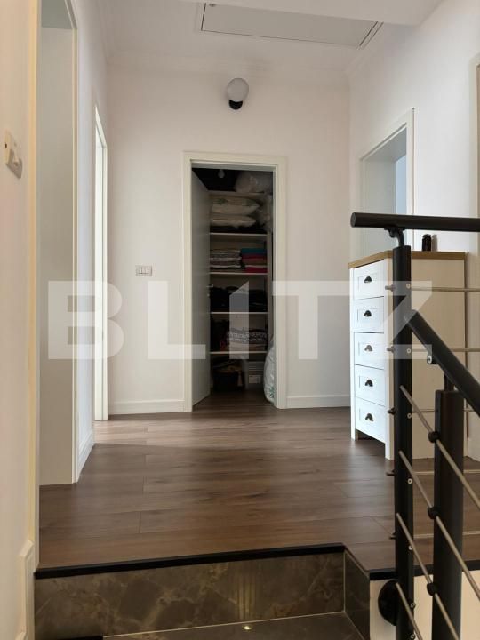 Casa de vânzare 4 camere Covaci - 183146CV | BLITZ Timișoara | Poza7