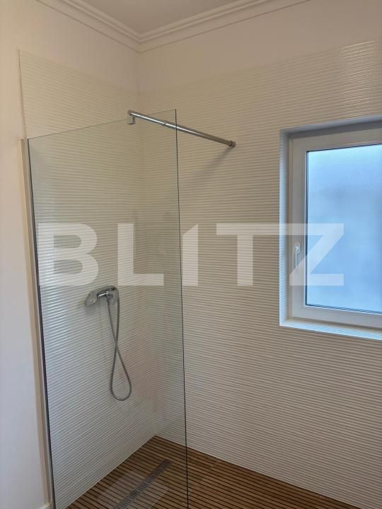 Casa de vânzare 4 camere Covaci - 183146CV | BLITZ Timișoara | Poza7