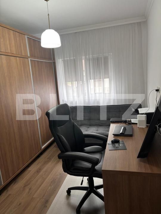 Casa de vânzare 4 camere Covaci - 183146CV | BLITZ Timișoara | Poza3