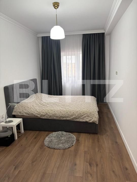 Casa de vânzare 4 camere Covaci - 183146CV | BLITZ Timișoara | Poza4