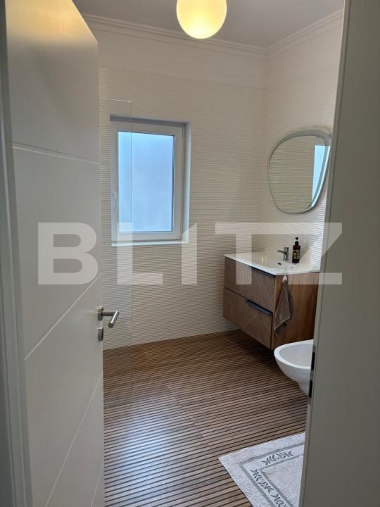 Casa de vânzare 4 camere Covaci - 183146CV | BLITZ Timișoara | Poza5