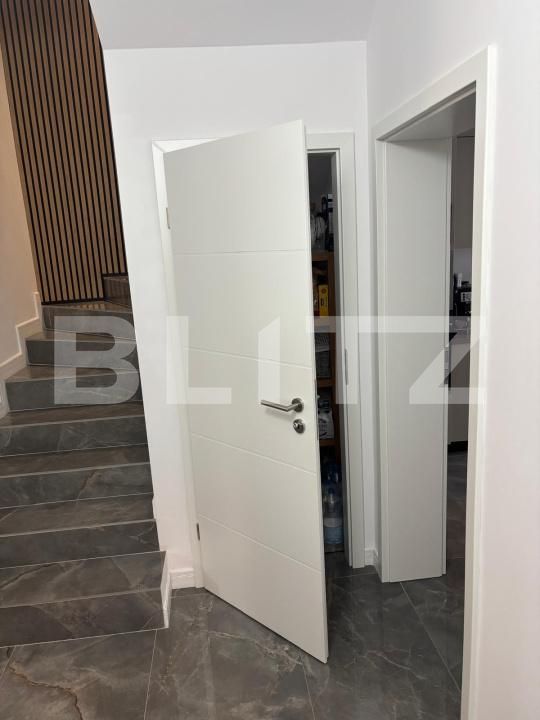 Casa de vânzare 4 camere Covaci - 183146CV | BLITZ Timișoara | Poza5