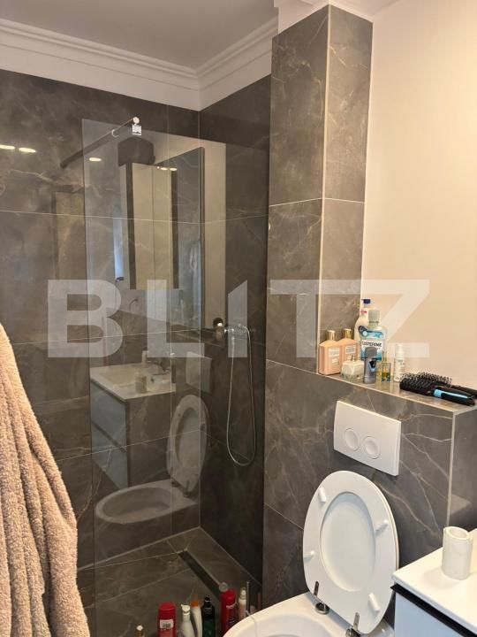 Casa de vânzare 4 camere Covaci - 183146CV | BLITZ Timișoara | Poza4