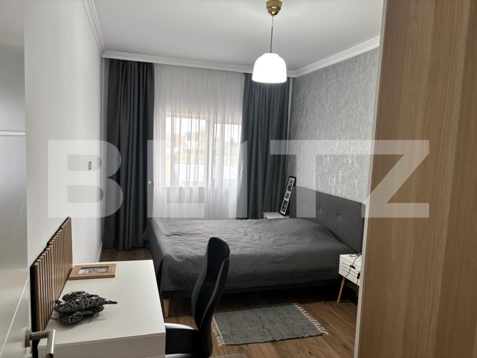 Casa de vânzare 4 camere Covaci - 183146CV | BLITZ Timișoara | Poza9