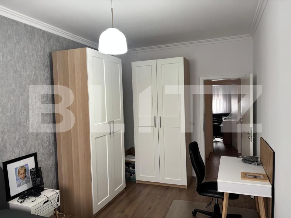 Casa de vânzare 4 camere Covaci - 183146CV | BLITZ Timișoara | Poza19