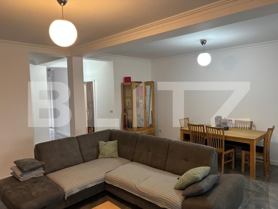 Casa de vânzare 4 camere Covaci - 183146CV | BLITZ Timișoara | Poza12
