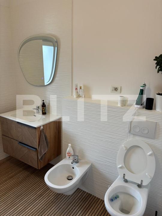 Casa de vânzare 4 camere Covaci - 183146CV | BLITZ Timișoara | Poza15