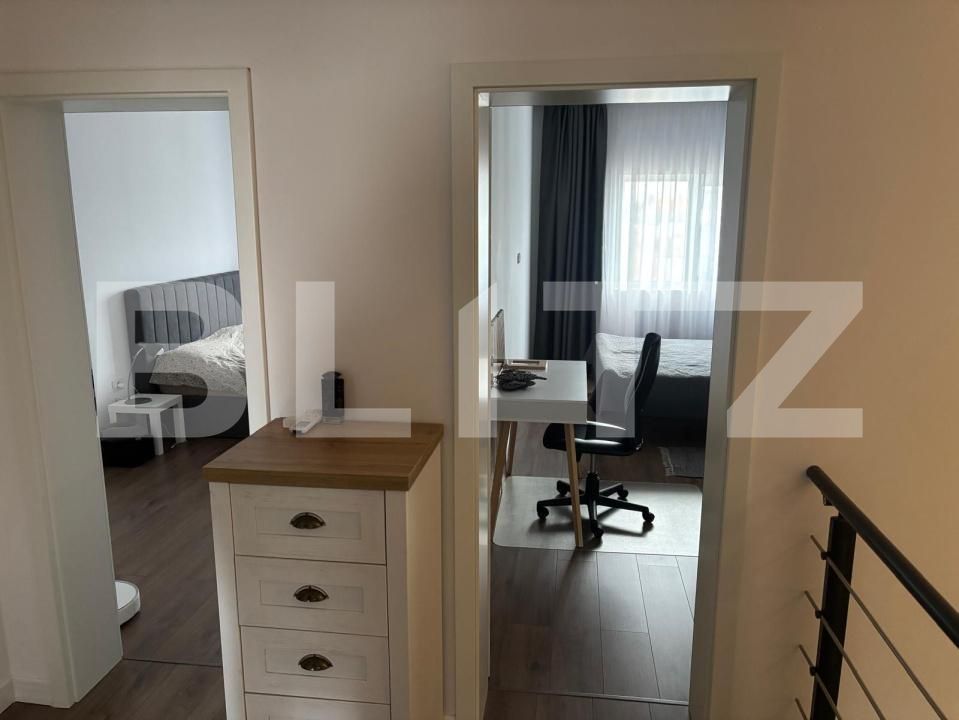 Casa de vânzare 4 camere Covaci - 183146CV | BLITZ Timișoara | Poza8