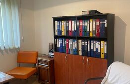 Cabinet Medical Ginecologie, 70 mp, centrul Complexului Studențesc
