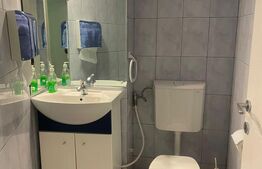 Cabinet Medical Ginecologie, 70 mp, centrul Complexului Studențesc