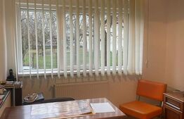 Cabinet Medical Ginecologie, 70 mp, centrul Complexului Studențesc