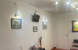 Cabinet Medical Ginecologie, 70 mp, centrul Complexului Studențesc